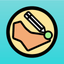 Property Line Finder icon