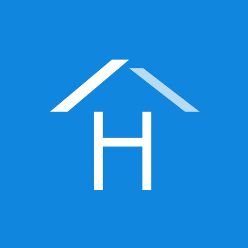 HomeCare.com: Senior Care Jobs app icon