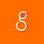 Gero360 icon