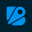 Bluvel: Car Rental Deals icon