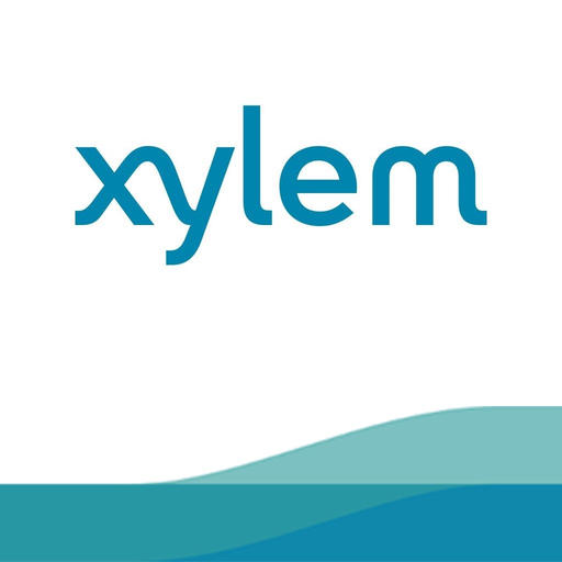 Xylem Cost Calculator app icon