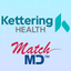 MatchMD KHN icon