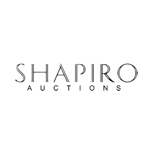 Shapiro Auctions LLC app icon