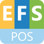 EFS - Point of Sale icon