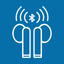 AnyFind: Find Lost Devices icon