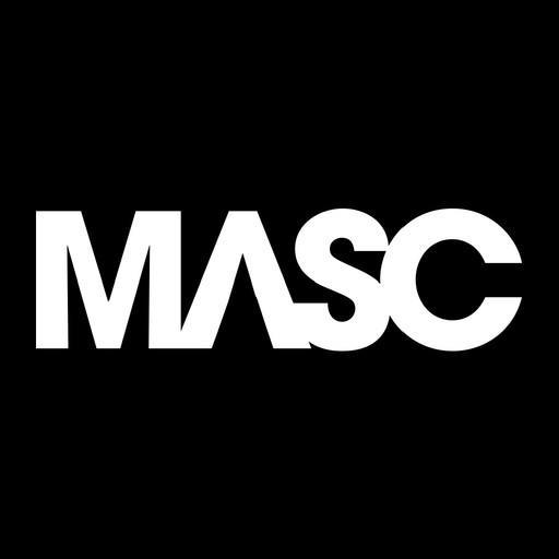 MASC app icon