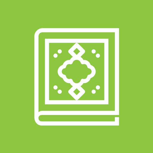 Mafatih-Al-Jinan Radio app icon