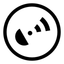 Traccar Manager+ icon