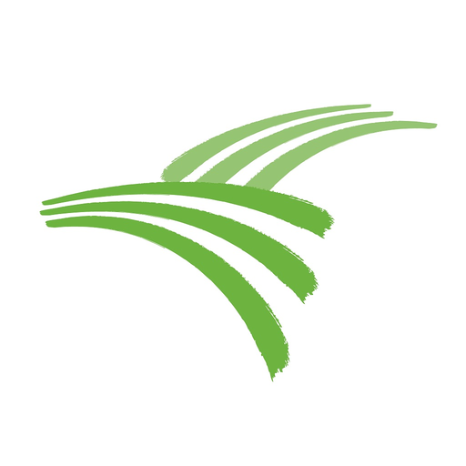 Land Trust Alliance Events app icon