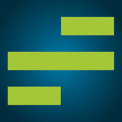 M3 Insight app icon