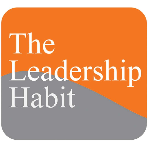 Crestcom Leadership app icon