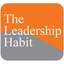 Crestcom Leadership icon