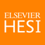 HESI Secure Browser icon