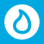 Liquid Church icon