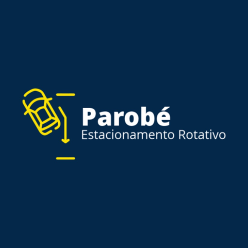 Rotativo Parobé app icon