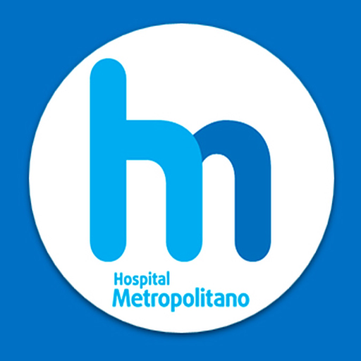 Honorarios Hmetro app icon