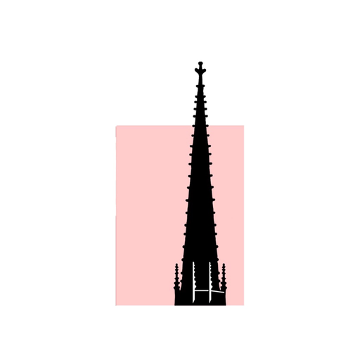 First Presbyterian Columbia app icon