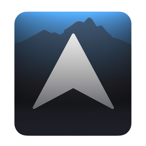 EjectBar: Unmount disks fast app icon