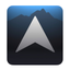EjectBar: Unmount disks fast icon