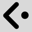 Syllabics icon