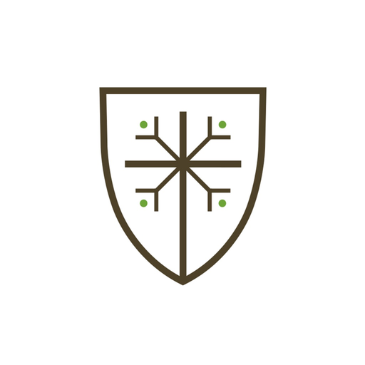 All Saints Presbyterian Austin app icon