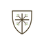 All Saints Presbyterian Austin icon