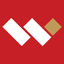 WealthONE Bank icon