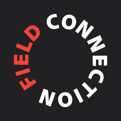 Adobe Field Connection app icon