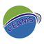 CEAMS icon