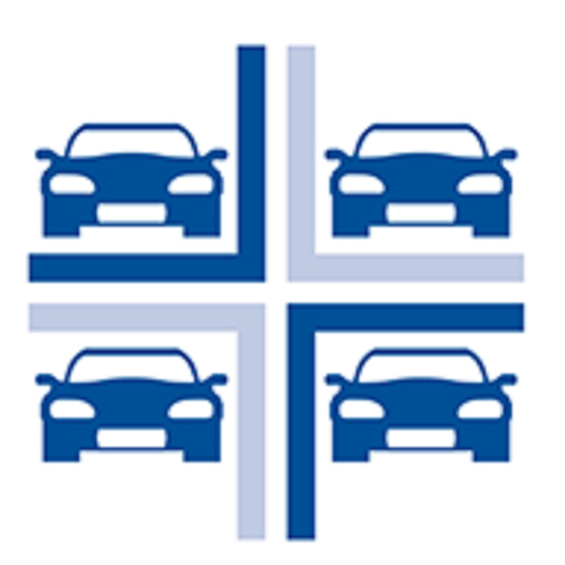 PPIGarage app icon