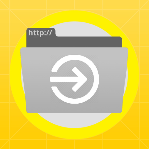 Later.... app icon