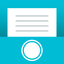 Scan App + icon