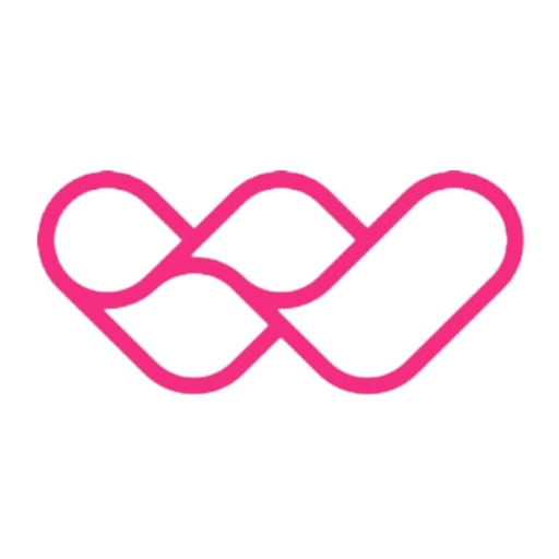 Wream app icon