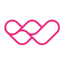 Wream icon