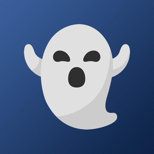 Find Me: Brain Training, Brain Games, Memory Games app icon