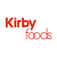 Kirby Foods Rewards icon