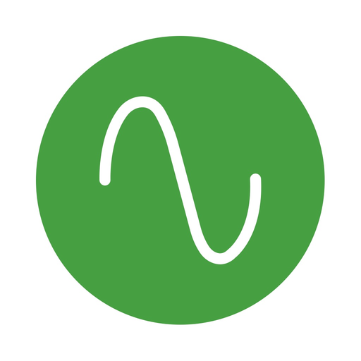 Easy Cure app icon