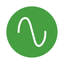 Easy Cure icon