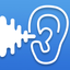 Sounds Essentials icon