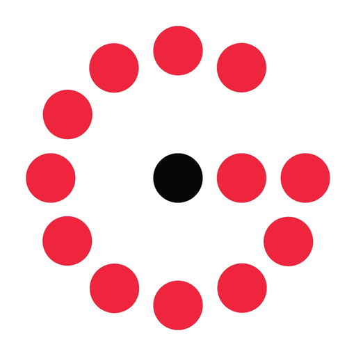 Gmina Gogolin app icon