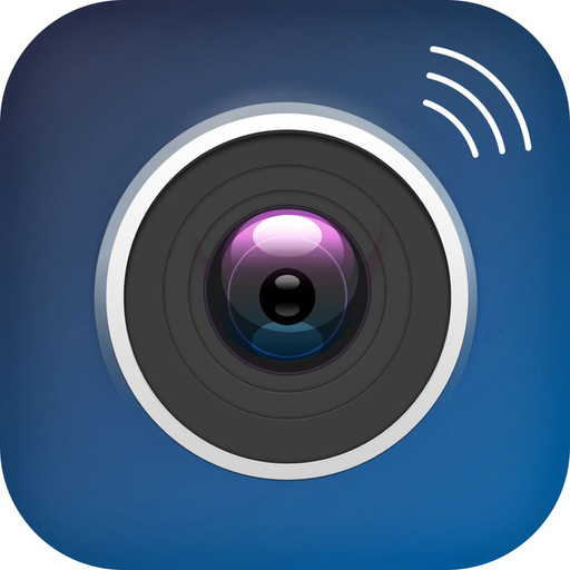 AI View app icon