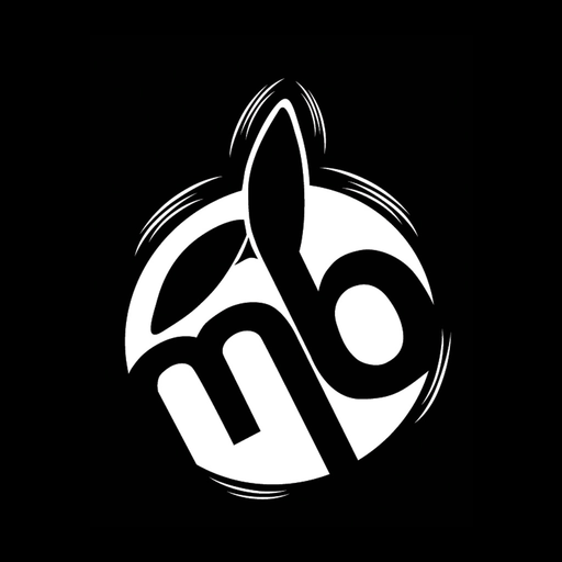 Motorbunny LINK Controller app icon