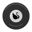BlackSwan Audio icon
