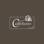 Maison Caillebotte icon
