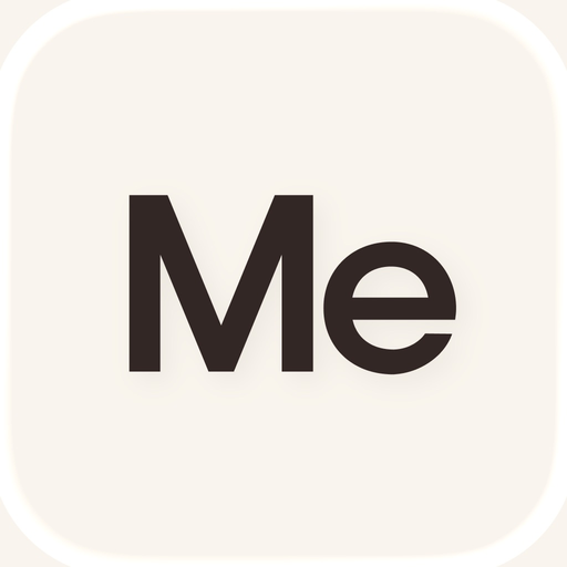 BetterMe: Health Coaching app icon