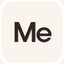 BetterMe: Health Coaching icon