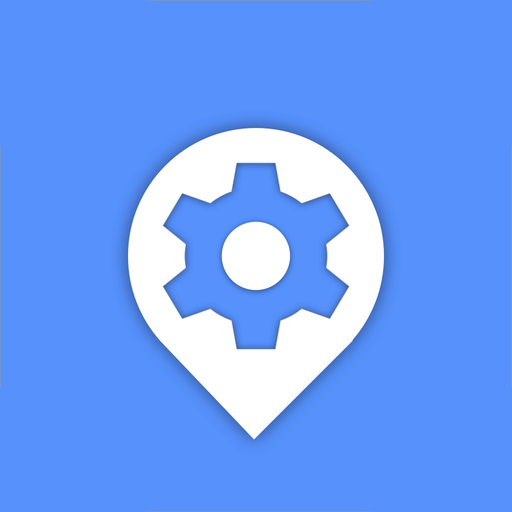BeaconSET Plus app icon