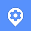 BeaconSET Plus icon