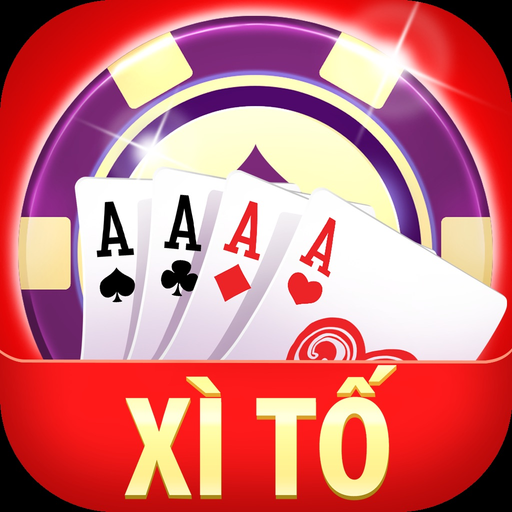 Hong Kong Poker app icon