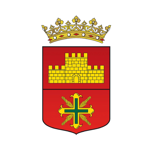 Agaete app icon